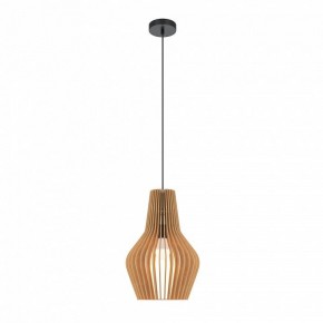 Подвесной светильник Maytoni Roots MOD191PL-01W1 в Южноуральске - yuzhnouralsk.mebel24.online | фото 2