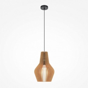 Подвесной светильник Maytoni Roots MOD191PL-01W1 в Южноуральске - yuzhnouralsk.mebel24.online | фото 3