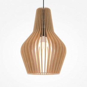 Подвесной светильник Maytoni Roots MOD191PL-01W1 в Южноуральске - yuzhnouralsk.mebel24.online | фото 4