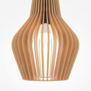 Подвесной светильник Maytoni Roots MOD191PL-01W1 в Южноуральске - yuzhnouralsk.mebel24.online | фото 6