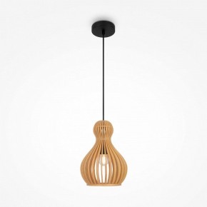 Подвесной светильник Maytoni Roots MOD192PL-01W в Южноуральске - yuzhnouralsk.mebel24.online | фото 2