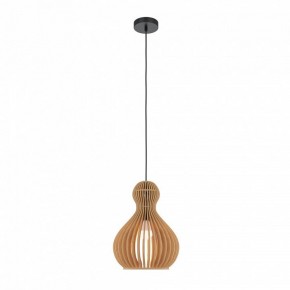 Подвесной светильник Maytoni Roots MOD192PL-01W1 в Южноуральске - yuzhnouralsk.mebel24.online | фото 2