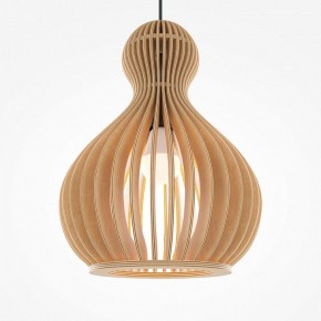 Подвесной светильник Maytoni Roots MOD192PL-01W1 в Южноуральске - yuzhnouralsk.mebel24.online | фото 3