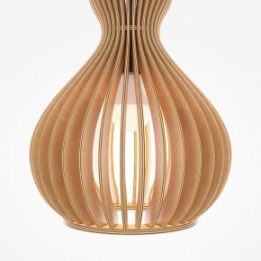 Подвесной светильник Maytoni Roots MOD192PL-01W1 в Южноуральске - yuzhnouralsk.mebel24.online | фото 4