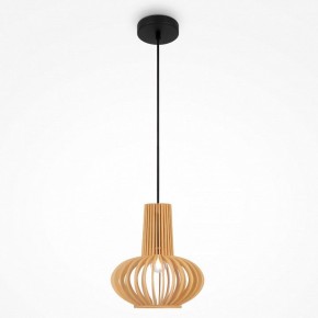 Подвесной светильник Maytoni Roots MOD193PL-01W в Южноуральске - yuzhnouralsk.mebel24.online | фото 2