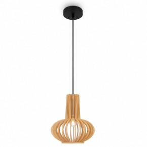 Подвесной светильник Maytoni Roots MOD193PL-01W в Южноуральске - yuzhnouralsk.mebel24.online | фото 3