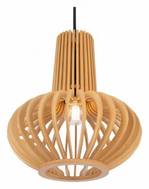 Подвесной светильник Maytoni Roots MOD193PL-01W в Южноуральске - yuzhnouralsk.mebel24.online | фото 4