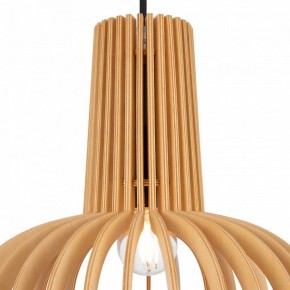 Подвесной светильник Maytoni Roots MOD193PL-01W в Южноуральске - yuzhnouralsk.mebel24.online | фото 6