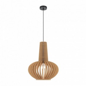 Подвесной светильник Maytoni Roots MOD193PL-01W1 в Южноуральске - yuzhnouralsk.mebel24.online | фото 2
