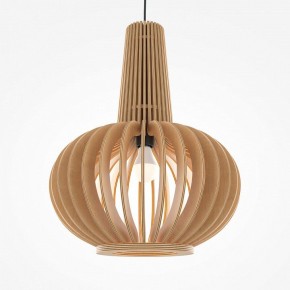 Подвесной светильник Maytoni Roots MOD193PL-01W1 в Южноуральске - yuzhnouralsk.mebel24.online | фото 3