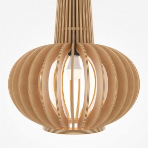 Подвесной светильник Maytoni Roots MOD193PL-01W1 в Южноуральске - yuzhnouralsk.mebel24.online | фото 4