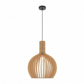 Подвесной светильник Maytoni Roots MOD194PL-01W1 в Южноуральске - yuzhnouralsk.mebel24.online | фото 2
