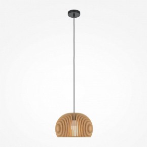 Подвесной светильник Maytoni Roots MOD195PL-01W в Южноуральске - yuzhnouralsk.mebel24.online | фото 6