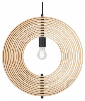 Подвесной светильник Maytoni Roots MOD197PL-01W1 в Южноуральске - yuzhnouralsk.mebel24.online | фото 2