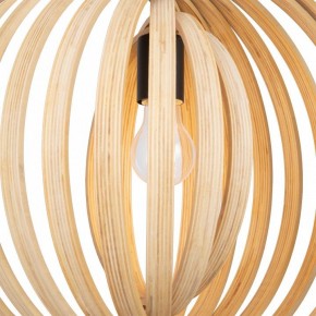 Подвесной светильник Maytoni Roots MOD197PL-01W1 в Южноуральске - yuzhnouralsk.mebel24.online | фото 6
