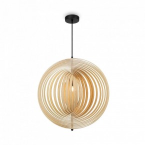 Подвесной светильник Maytoni Roots MOD197PL-01W2 в Южноуральске - yuzhnouralsk.mebel24.online | фото 3