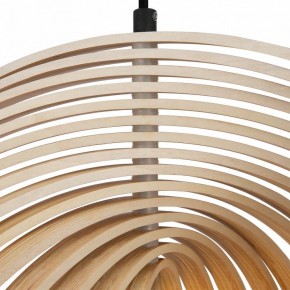 Подвесной светильник Maytoni Roots MOD197PL-01W2 в Южноуральске - yuzhnouralsk.mebel24.online | фото 6