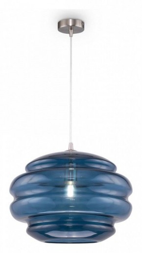 Подвесной светильник Maytoni Ruche P078PL-01BL в Южноуральске - yuzhnouralsk.mebel24.online | фото 2
