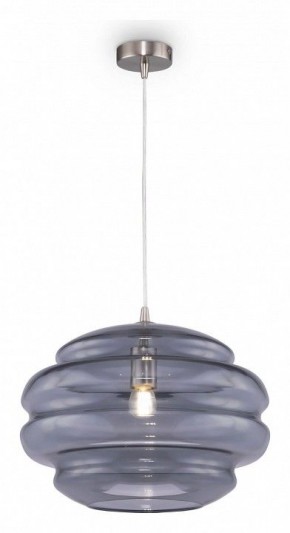 Подвесной светильник Maytoni Ruche P078PL-01SG в Южноуральске - yuzhnouralsk.mebel24.online | фото 2