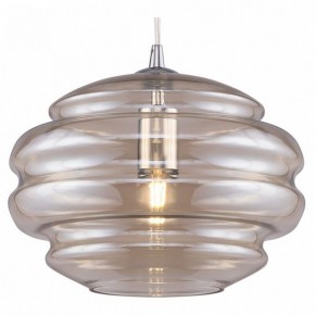 Подвесной светильник Maytoni Ruche P079PL-01CG в Южноуральске - yuzhnouralsk.mebel24.online | фото 2