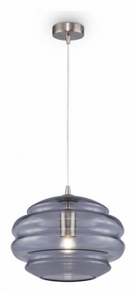 Подвесной светильник Maytoni Ruche P079PL-01SG в Южноуральске - yuzhnouralsk.mebel24.online | фото 2