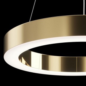Подвесной светильник Maytoni Saturno MOD415PL-L36BS4K в Южноуральске - yuzhnouralsk.mebel24.online | фото 5