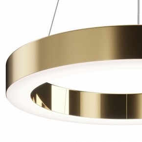 Подвесной светильник Maytoni Saturno MOD415PL-L36BS4K в Южноуральске - yuzhnouralsk.mebel24.online | фото 6