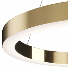 Подвесной светильник Maytoni Saturno MOD415PL-L45BS4K в Южноуральске - yuzhnouralsk.mebel24.online | фото 6