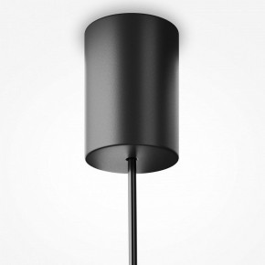 Подвесной светильник Maytoni Sound Wave MOD255PL-01B3 в Южноуральске - yuzhnouralsk.mebel24.online | фото 5
