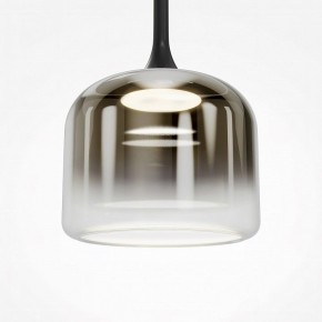 Подвесной светильник Maytoni Spirito MOD286PL-L18B3K в Южноуральске - yuzhnouralsk.mebel24.online | фото 12