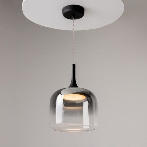 Подвесной светильник Maytoni Spirito MOD286PL-L18B3K в Южноуральске - yuzhnouralsk.mebel24.online | фото 3