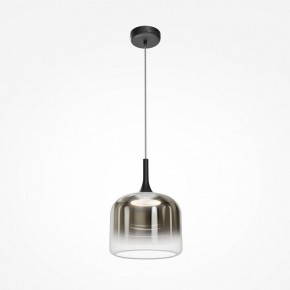 Подвесной светильник Maytoni Spirito MOD286PL-L18B3K в Южноуральске - yuzhnouralsk.mebel24.online | фото 4