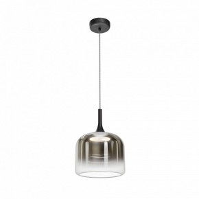 Подвесной светильник Maytoni Spirito MOD286PL-L18B3K в Южноуральске - yuzhnouralsk.mebel24.online | фото 7