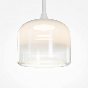 Подвесной светильник Maytoni Spirito MOD286PL-L18W3K в Южноуральске - yuzhnouralsk.mebel24.online | фото 12