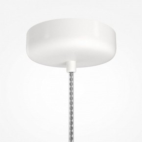 Подвесной светильник Maytoni Spirito MOD286PL-L18W3K в Южноуральске - yuzhnouralsk.mebel24.online | фото 13