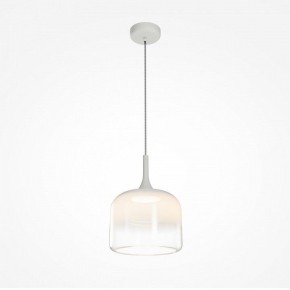 Подвесной светильник Maytoni Spirito MOD286PL-L18W3K в Южноуральске - yuzhnouralsk.mebel24.online | фото 3