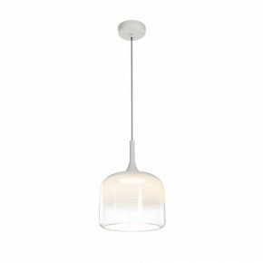 Подвесной светильник Maytoni Spirito MOD286PL-L18W3K в Южноуральске - yuzhnouralsk.mebel24.online | фото 6