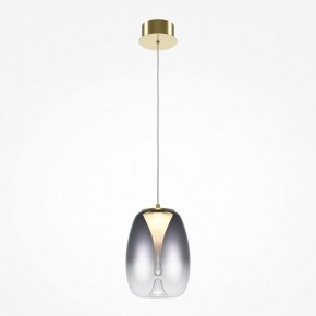 Подвесной светильник Maytoni Splash MOD282PL-L8G3K в Южноуральске - yuzhnouralsk.mebel24.online | фото 2