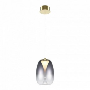 Подвесной светильник Maytoni Splash MOD282PL-L8G3K в Южноуральске - yuzhnouralsk.mebel24.online | фото 3