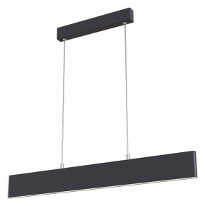 Подвесной светильник Maytoni Step P010PL-L23B в Южноуральске - yuzhnouralsk.mebel24.online | фото 2