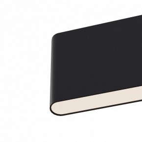 Подвесной светильник Maytoni Step P010PL-L23B в Южноуральске - yuzhnouralsk.mebel24.online | фото 4
