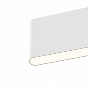 Подвесной светильник Maytoni Step P010PL-L23W4K в Южноуральске - yuzhnouralsk.mebel24.online | фото 5