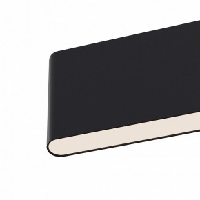 Подвесной светильник Maytoni Step P010PL-L30B в Южноуральске - yuzhnouralsk.mebel24.online | фото 4