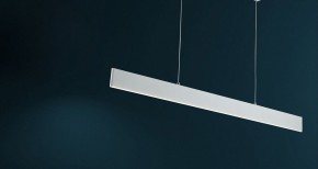 Подвесной светильник Maytoni Step P010PL-L30W4K в Южноуральске - yuzhnouralsk.mebel24.online | фото 4