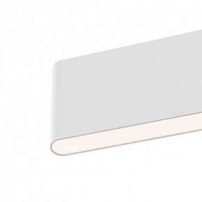 Подвесной светильник Maytoni Step P010PL-L30W4K в Южноуральске - yuzhnouralsk.mebel24.online | фото 6