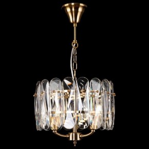 Подвесной светильник Maytoni Suite MOD122PL-03BS в Южноуральске - yuzhnouralsk.mebel24.online | фото 3