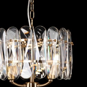 Подвесной светильник Maytoni Suite MOD122PL-03BS в Южноуральске - yuzhnouralsk.mebel24.online | фото 6