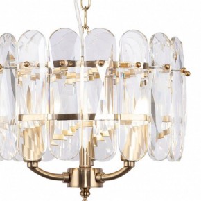 Подвесной светильник Maytoni Suite MOD122PL-03BS в Южноуральске - yuzhnouralsk.mebel24.online | фото 7