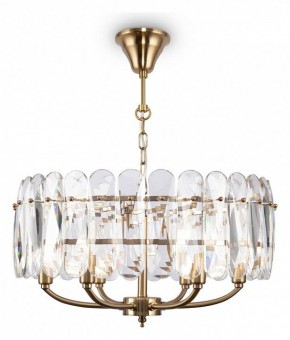 Подвесной светильник Maytoni Suite MOD122PL-06BS в Южноуральске - yuzhnouralsk.mebel24.online | фото 2