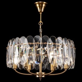 Подвесной светильник Maytoni Suite MOD122PL-06BS в Южноуральске - yuzhnouralsk.mebel24.online | фото 3